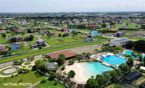 antel land projects|Antel Land.